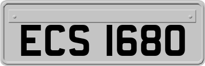 ECS1680
