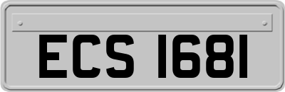 ECS1681