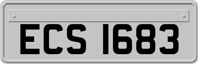 ECS1683