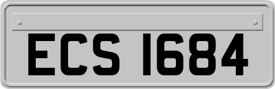ECS1684