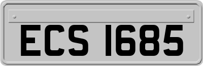 ECS1685