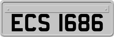 ECS1686