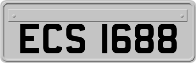 ECS1688