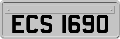 ECS1690