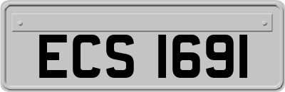 ECS1691