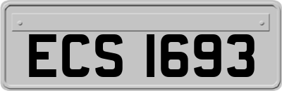 ECS1693