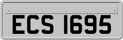 ECS1695