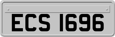 ECS1696