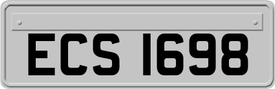 ECS1698