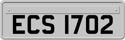 ECS1702