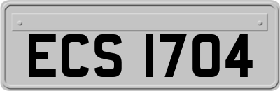 ECS1704