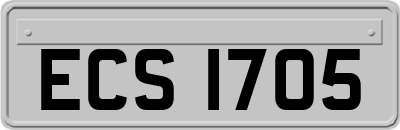 ECS1705