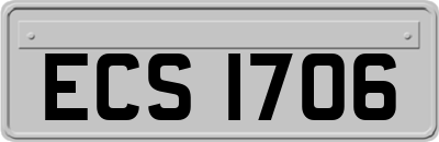 ECS1706