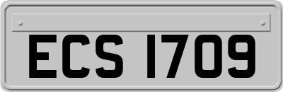 ECS1709
