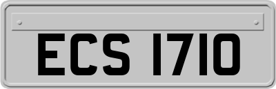 ECS1710