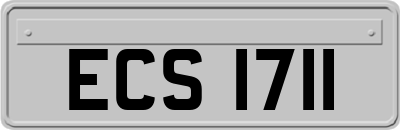 ECS1711