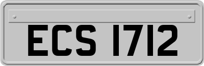 ECS1712