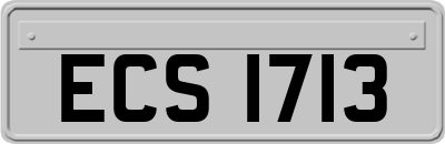 ECS1713