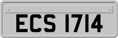ECS1714