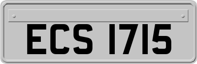 ECS1715