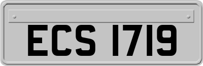 ECS1719