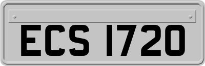 ECS1720