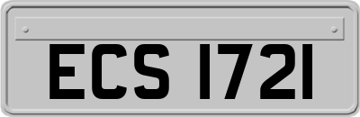 ECS1721