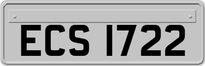 ECS1722