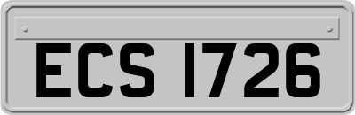 ECS1726