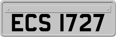 ECS1727