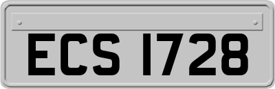 ECS1728