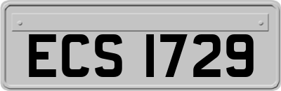 ECS1729
