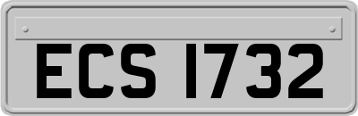 ECS1732