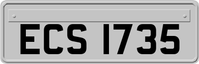 ECS1735