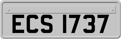 ECS1737