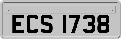 ECS1738