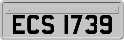 ECS1739