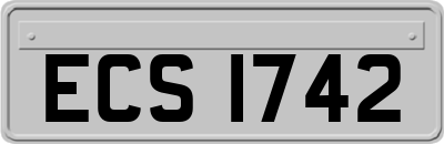 ECS1742