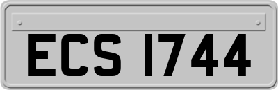 ECS1744