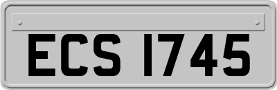 ECS1745