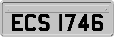 ECS1746