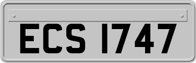 ECS1747