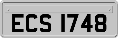 ECS1748