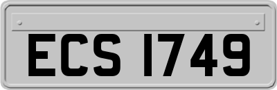 ECS1749