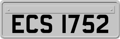 ECS1752