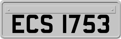ECS1753