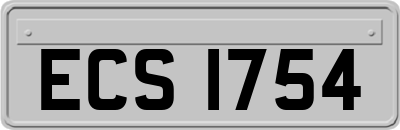 ECS1754