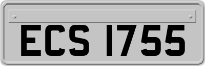 ECS1755