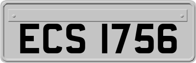 ECS1756