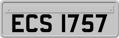 ECS1757